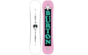 In addition, they are also the largest manufacturer of snowboards in the world. The 9 Best Snowboard Brands Of 2021