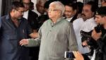Fodder scam: Lalu Prasad Yadav