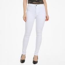 Aku yang menangis tengok dia shopping, katanya puas hati shopping favourite brand dia ni, ada banyak diskaun sangat murah dari harga asal, free duty, kalau tak harga asal sehelai seluar jeans ori.aku tak mau mention, nanti aku yang muntah hahahha korang tengoklah harga lepas. Paling Bagus 26 Gambar Warna Jeans Gani Gambar