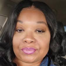 Decisions Series/Decisions Universe, R.M. Edgerson Jr