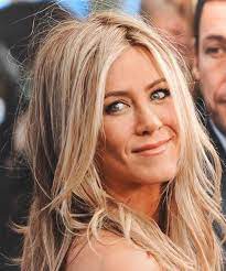 Jenni On Twitter Jennifer Aniston Jennifer Jenny