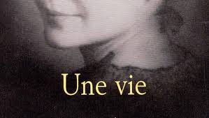 En fonction du 3 mars 1998 au 3 mars 2007. Classement Des Ventes De Livres Une Vie De Simone Veil Sur La Deuxieme Marche Ladepeche Fr