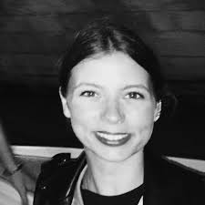 Louise ROZE Email & Phone Number