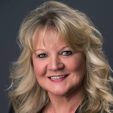 Veronica"Nikki" Short