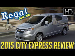 Image result for Sunglow Yellow 2018 City Express