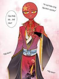Trưởng:fam_countryhumans i'm a boi so call me is nam country_17. 350 Countryhuman Vn Y TÆ°á»Ÿng Trong 2021 Ä'ang Yeu Quá»'c Ká»³ Viá»‡t Nam