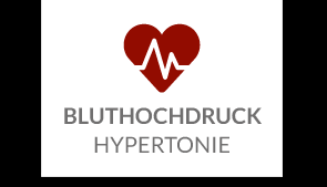 Wie häufig hoher blutdruck (arterielle hypertonie) in deutschland vorkommt. Bluthochdruck Medikamenten Therapie