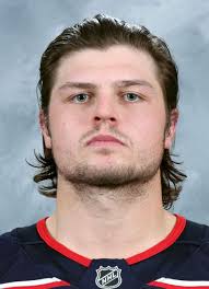 Player photos for the 2018-19 Edmonton Oil Kings at hockeydb.com