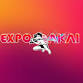 Expo Akai event image