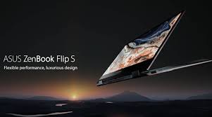 Get best laptop prices online in india. Asus Zenbook And Vivobook Laptops Launched With 11th Gen Intel Core Processor Price In India Specs Technology News The Indian Express