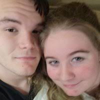 Logan Hoover (@damastaflex_69)