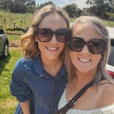 Jessica Biggins (jessicaemily88)