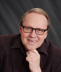 Delivering the Digital Standard