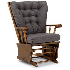 Buy products such as gripper jumbo rocking chair cushions, venus at walmart and save. Replacement Cushions For Glider Rocker You Ll Love In 2021 Visualhunt