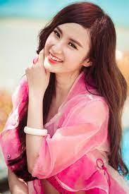 Do đó, gần một phần năm dân số pháp là người nhập cư thế hệ thứ nhất hoặc thứ hai, trong. Tiá»ƒu Sá»­ Angela PhÆ°Æ¡ng Trinh