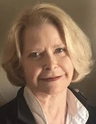 Obituary information for Pamela Jean Kaye