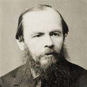 Naissance du fascisme L'Italie de l'Armistice à la marche sur Rome