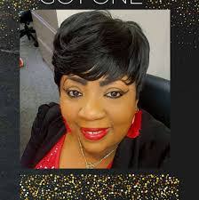 Viola Eaton's Instagram, Twitter & Facebook