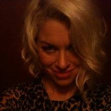 Lindsey Francis's Instagram, Twitter & Facebook