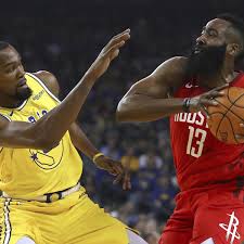 The last spot in the nba playoffs went to the detroit pistons. 2019 Nba Playoff Matchups Every Fan Should Hope For Bleacher Report Latest News Videos And Highlights