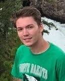 Hayden Allen Wolf Obituary November 13, 2023