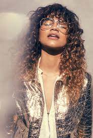 zendaya zendaya style zendaya model zendaya