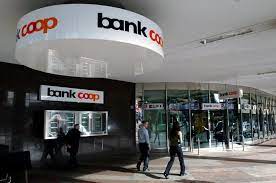 Find swift bic and iban codes dirrectory list for all branches of bank coop ag for international money transfer. Bank Coop Wird Zu Bank Cler Ist Unser Geld Noch Sicher