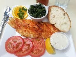 We did not find results for: The Best Fish Taco In Laguna Beach Updated August 2021 Tripadvisor