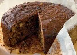 Each society values different types of food. Uganda Cake Recipes Recipe
