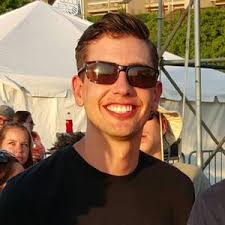 The Links At Audubon