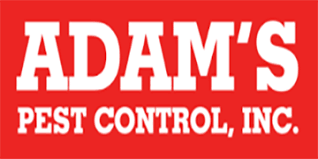Leading the industry for nearly 50 years, guardian pest solutions offers the best pest control in brooklyn park, mn. Valued Partners In The Minneapolis Metro Area
