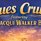 Gold Coast Blues Cruise