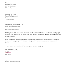 Schrijven Nederlands 2f Voor Het Mbo