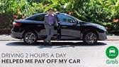 Jika kenderaan anda adalah 9 tahun dan 5 bulan, anda hanya boleh memperbaharuinya hingga usia 10 tahun sahaja. Q A Sewa Atau Beli Baru Atau Beli Kereta Terpakai Untuk Buat Grab Evomalaysia Com Youtube