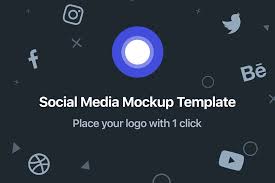 You can customize the we have collected some of the best free and premium instagram mockups so that you can choose the best mockup for your use. 20 Facebook Page Branding Mockup Templates Decolore Net