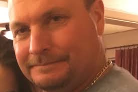 Fundraiser by Christine Espana : Mike Pomaville