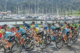 Happy merdeka day from la vuelta a españa with the 2017 le tour de langkawi winner ryan gibbons! Https D17o60gaah0vn5 Cloudfront Net 938 1566260380 938 Langkawi Logo Jpg Home Accommodation Deluxe Twin Breakfast Deluxe Triple Breakfast Family Double Breakfast Family Triple Breakfast Premium Twin Breakfast Premium Double