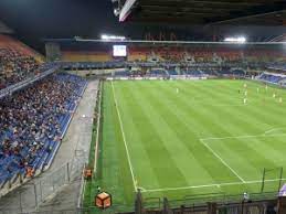 Championnat de france de football féminin division 1. France Montpellier Hsc Results Fixtures Squad Statistics Photos Videos And News Soccerway