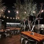 EPQ @ Project Social