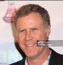 21 Premiere Of Net Return Entertainments Stink Arrivals Stock Photos,  High-Res Pictures, and Images