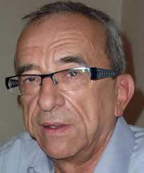 Docteur Alain Duplan