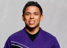 2013-14 Cheerleaders Roster