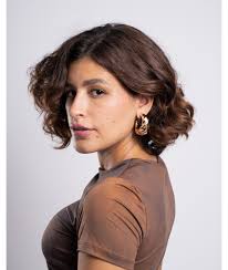 Brinco Croissant Bold