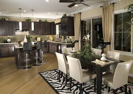 There are many different kinds of kitchen window treatment ideas that can involve a fusion of existing treatments, custom designs, or the creation of unique window decorations through your own diy project. Kitchen Window Treatments Houzz