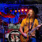 The Encore - Live Music by Tom Bryant Duo event in Lake Ozark, MO