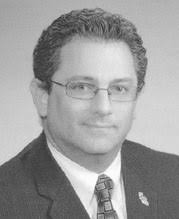 The Lobbying Directory