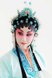 WKCDA presents Rising Stars of Cantonese Opera to nurture xiqu successors