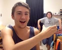 The Moses Skit: Hilarious Biblical Comedy