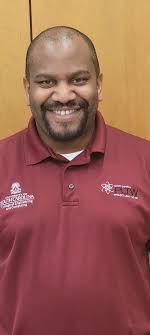 District 50 announces changes in administration