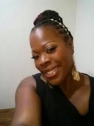 Eastern Senior High School